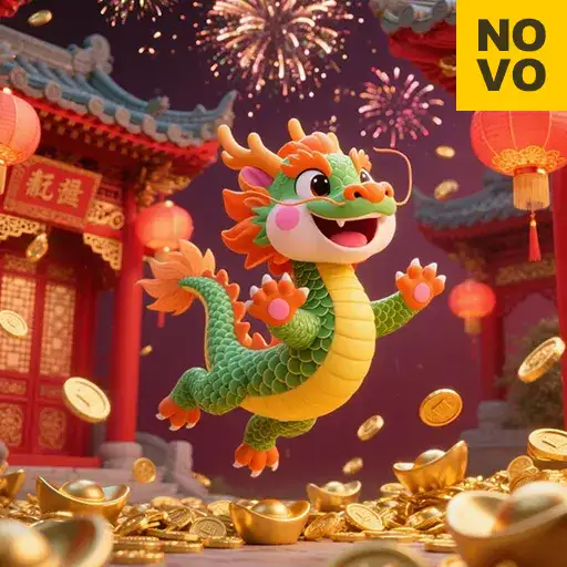 8899win jogos jogos emocionantes