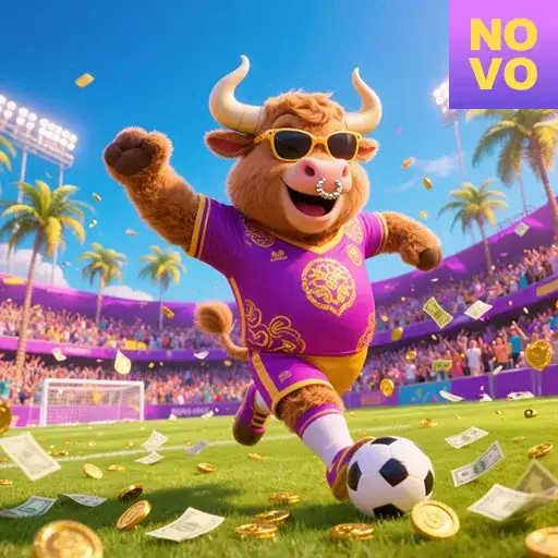 8899win jogos apostas ao vivo