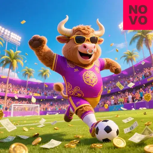 8899win registrar jogos