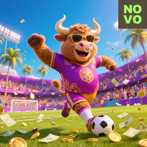 8899win suporte entretenimento online