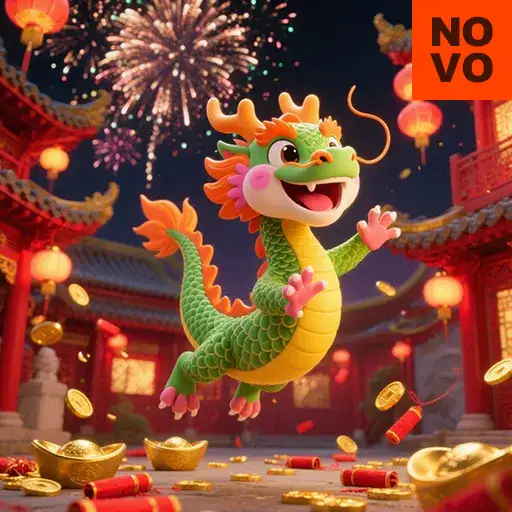 8899win slots entretenimento online