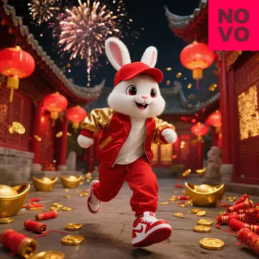 8899win jogos apostas ao vivo